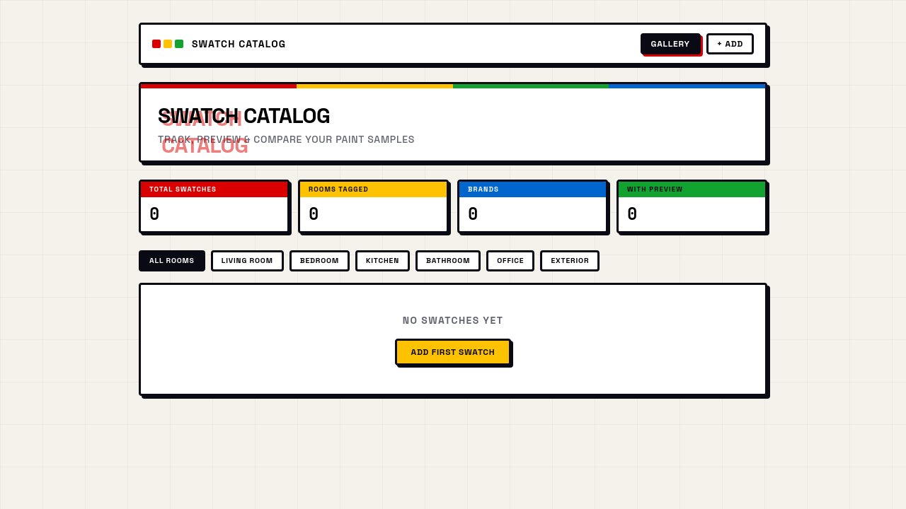 swatch-catalog